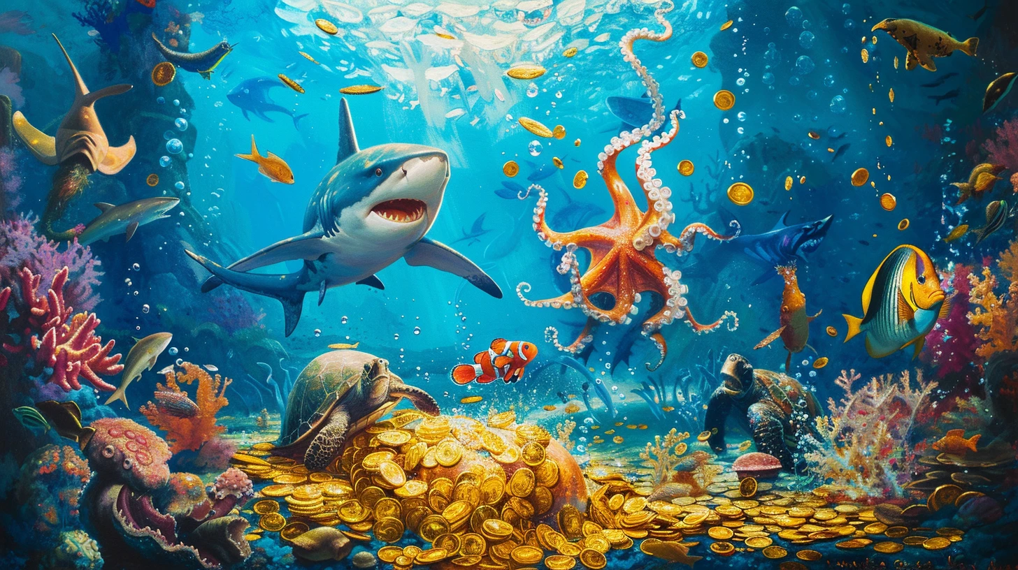 Khám Phá U888 và Những Cách Chơi Xổ Số Online Hiệu Quả