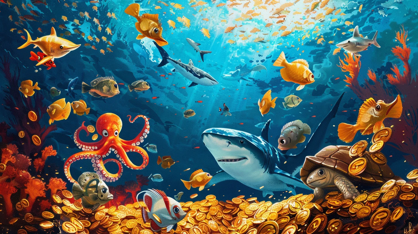 Khám Phá U888 và Những Cách Chơi Xổ Số Online Hiệu Quả