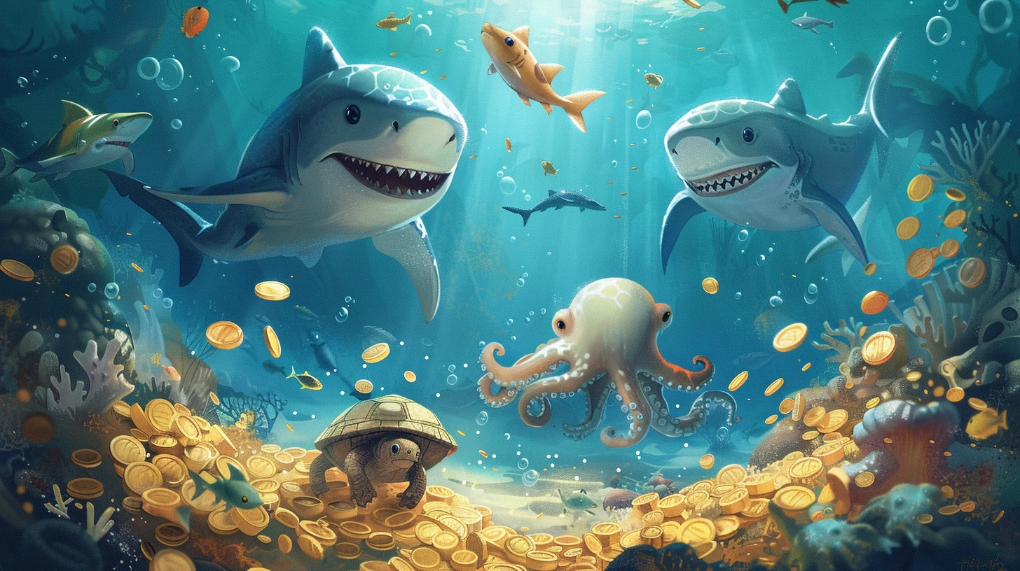 Khám Phá U888 và Những Cách Chơi Xổ Số Online Hiệu Quả