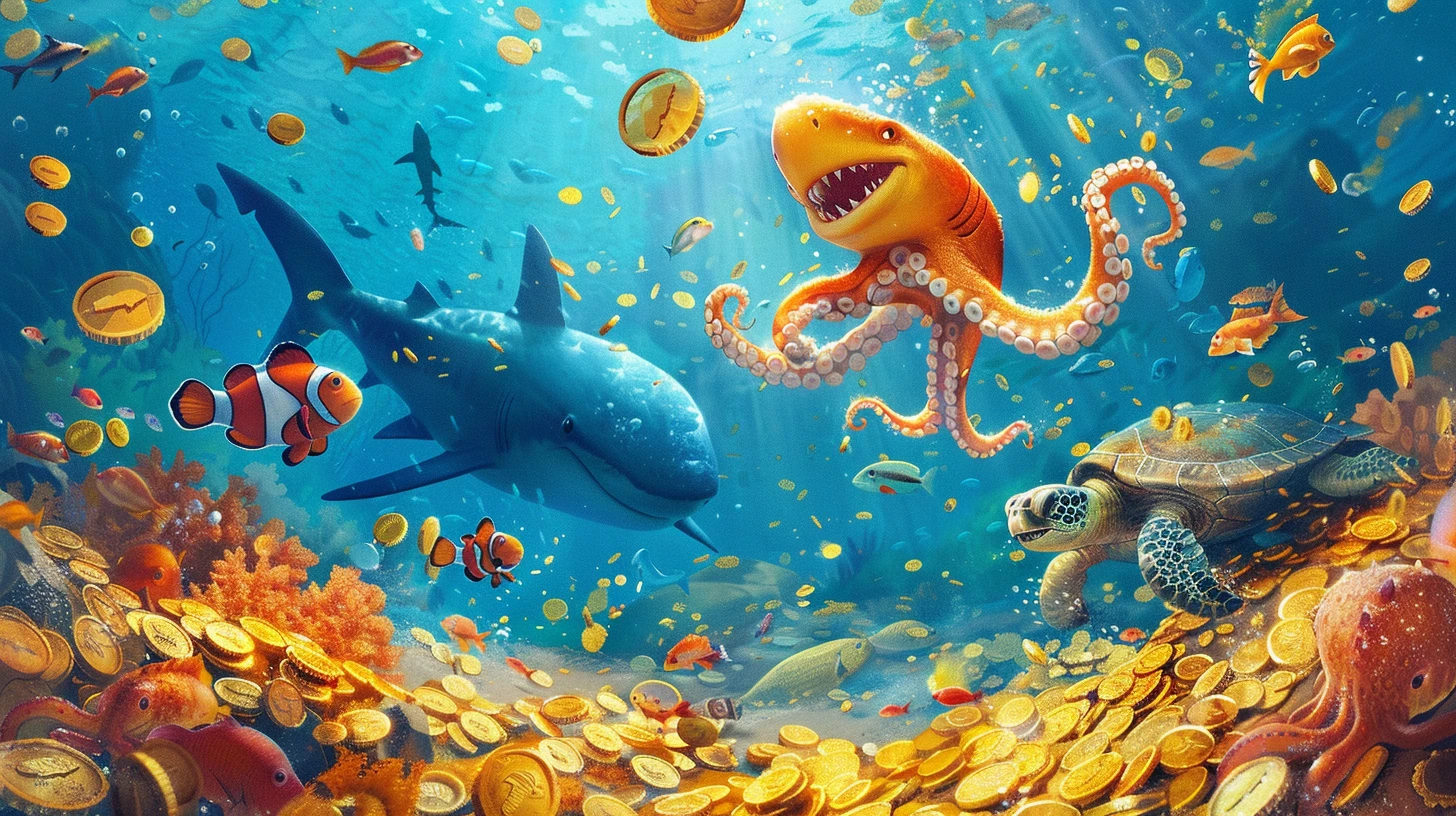 Khám Phá Thế Giới của Au888 Casino và Những Điểm Nổi Bật