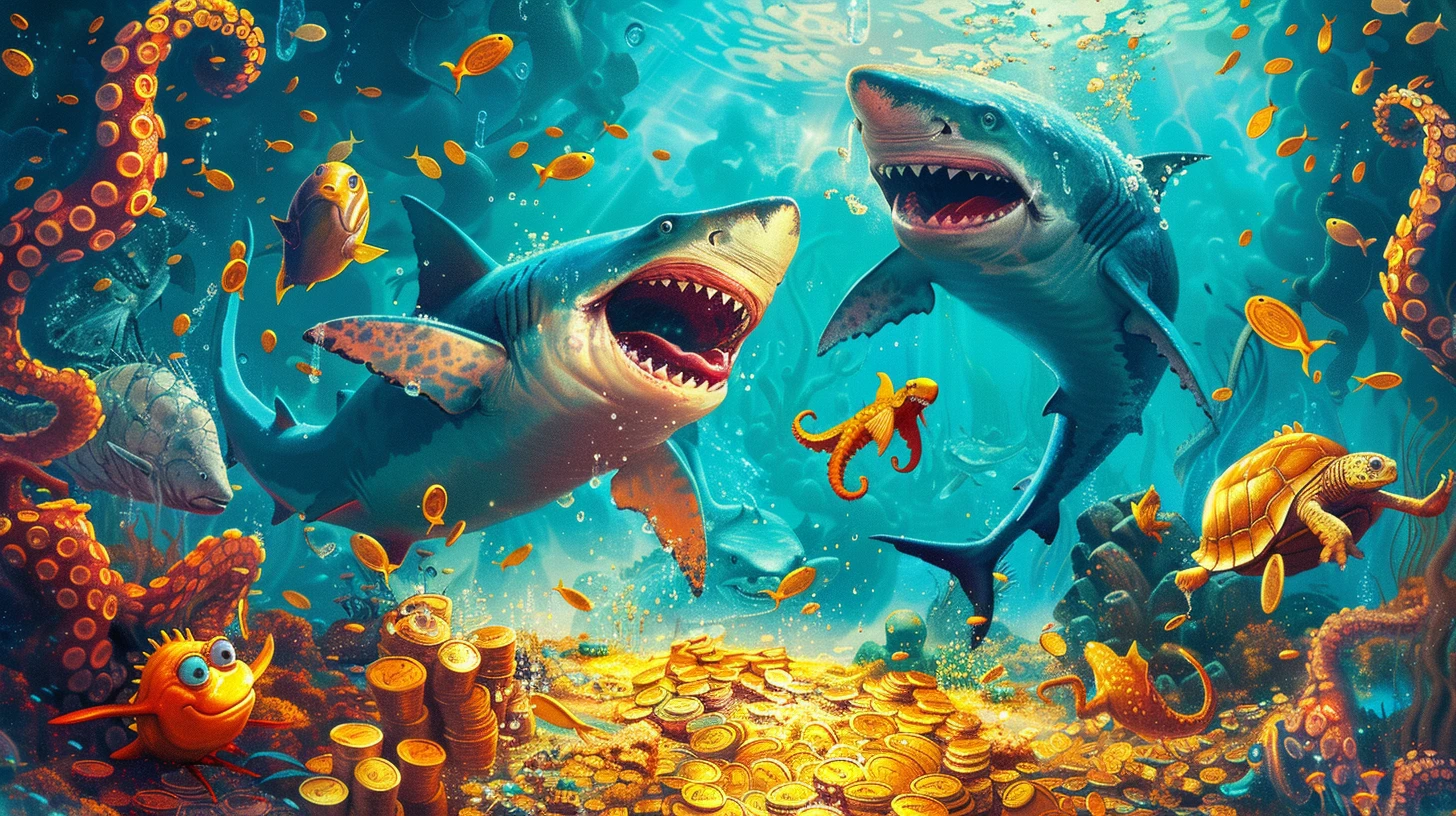 Khám Phá Thế Giới của Au888 Casino và Những Điểm Nổi Bật