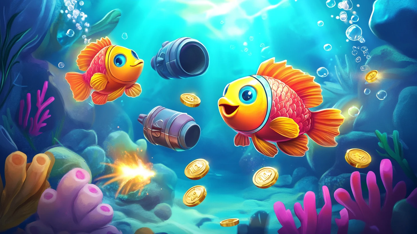 Khám Phá May88 Game: Nơi Đem Đến Trải Nghiệm Giải Trí Đỉnh Cao