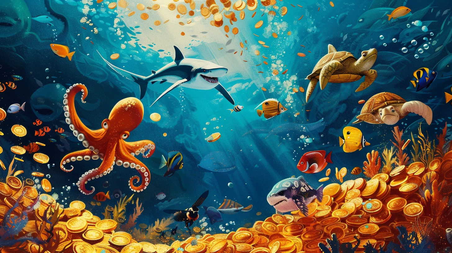 Khám Phá Thế Giới của Au888 Casino và Những Điểm Nổi Bật