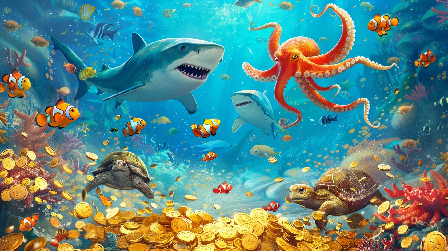 Xổ số miền Bắc và miền Nam: Cách đọc kết quả và dự đoán con số