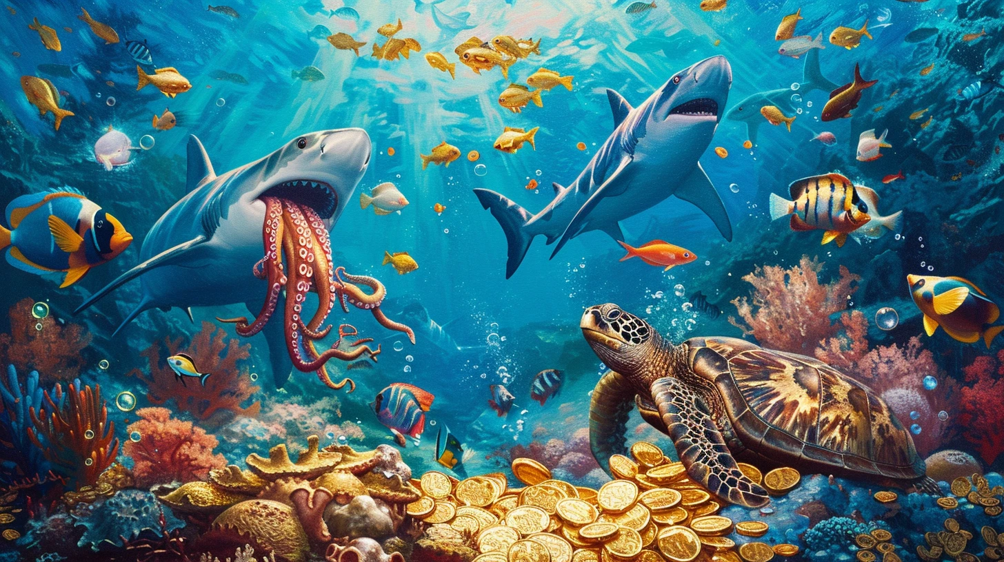 Xổ số miền Bắc và miền Nam: Cách đọc kết quả và dự đoán con số