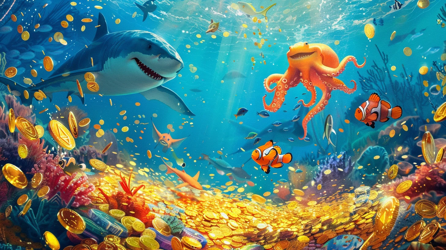 Khám Phá Thế Giới của Au888 Casino và Các Hoạt Động Xổ Số