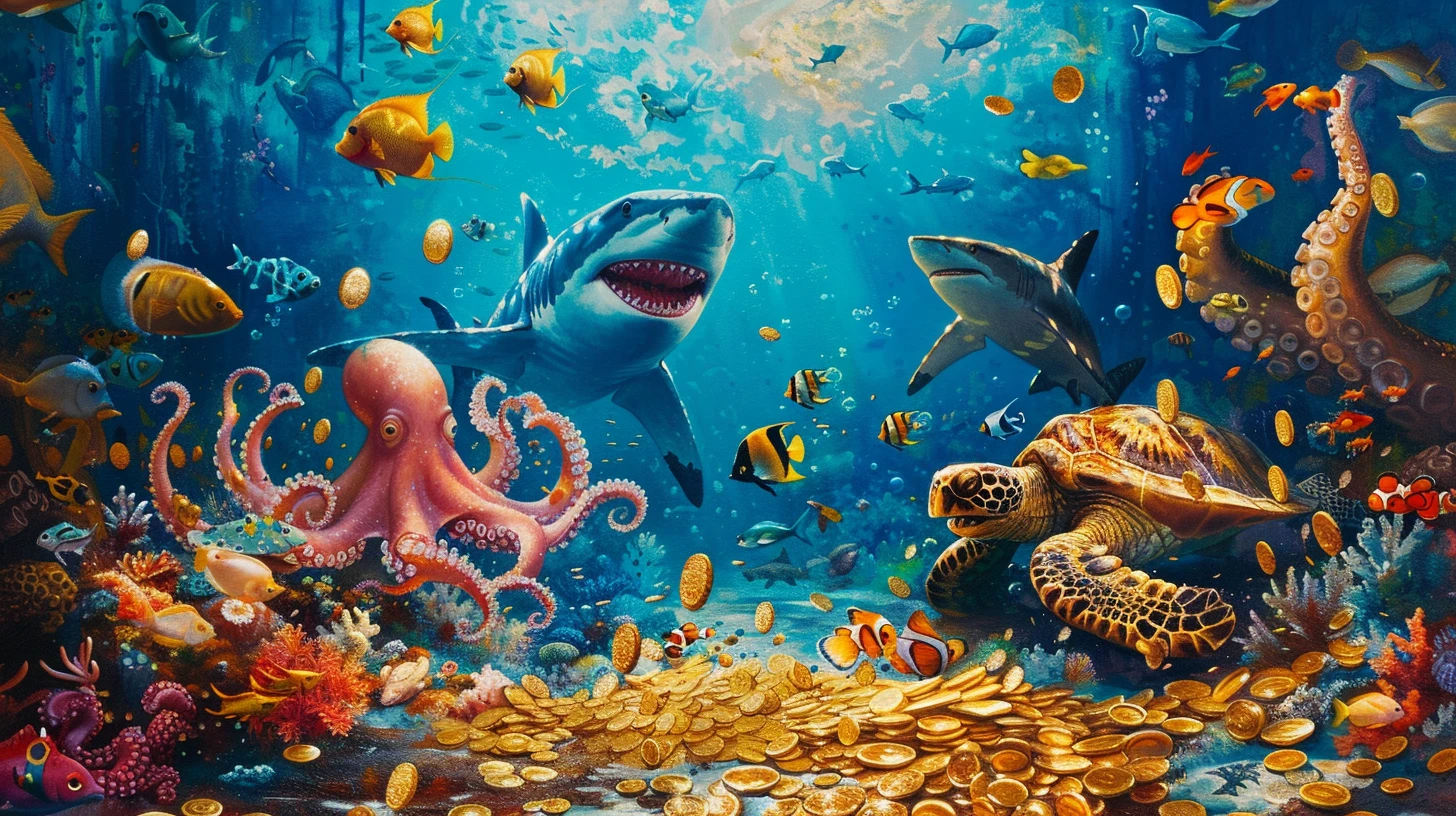 Khám Phá Thế Giới của Au888 Casino và Các Hoạt Động Xổ Số