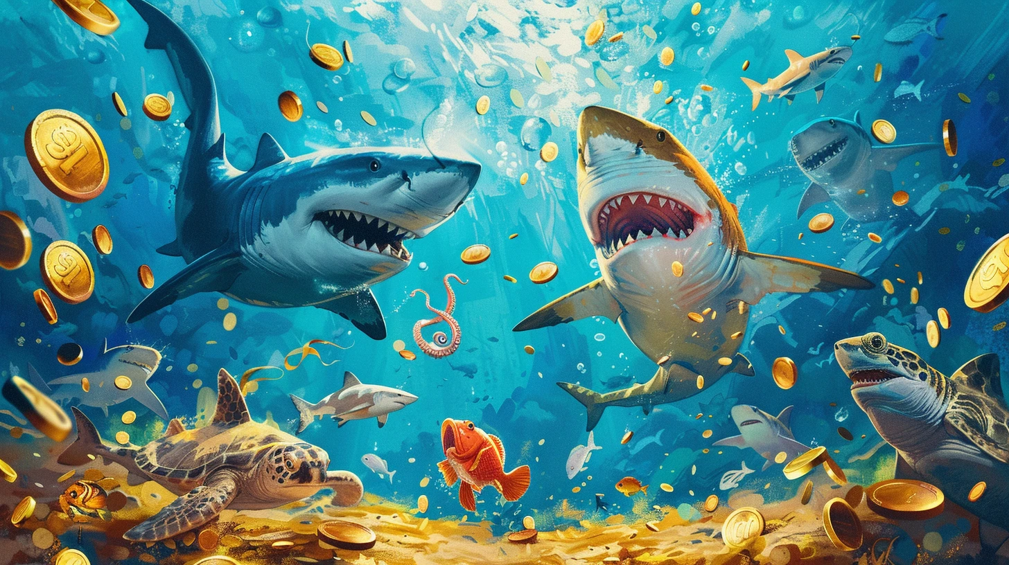 Khám Phá F8Bet Casino: Trải Nghiệm Đỉnh Cao Trong Giải Trí Trực Tuyến