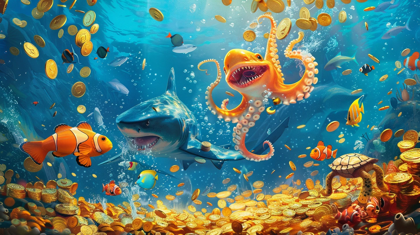 Khám Phá F8Bet Casino: Trải Nghiệm Đỉnh Cao Trong Giải Trí Trực Tuyến