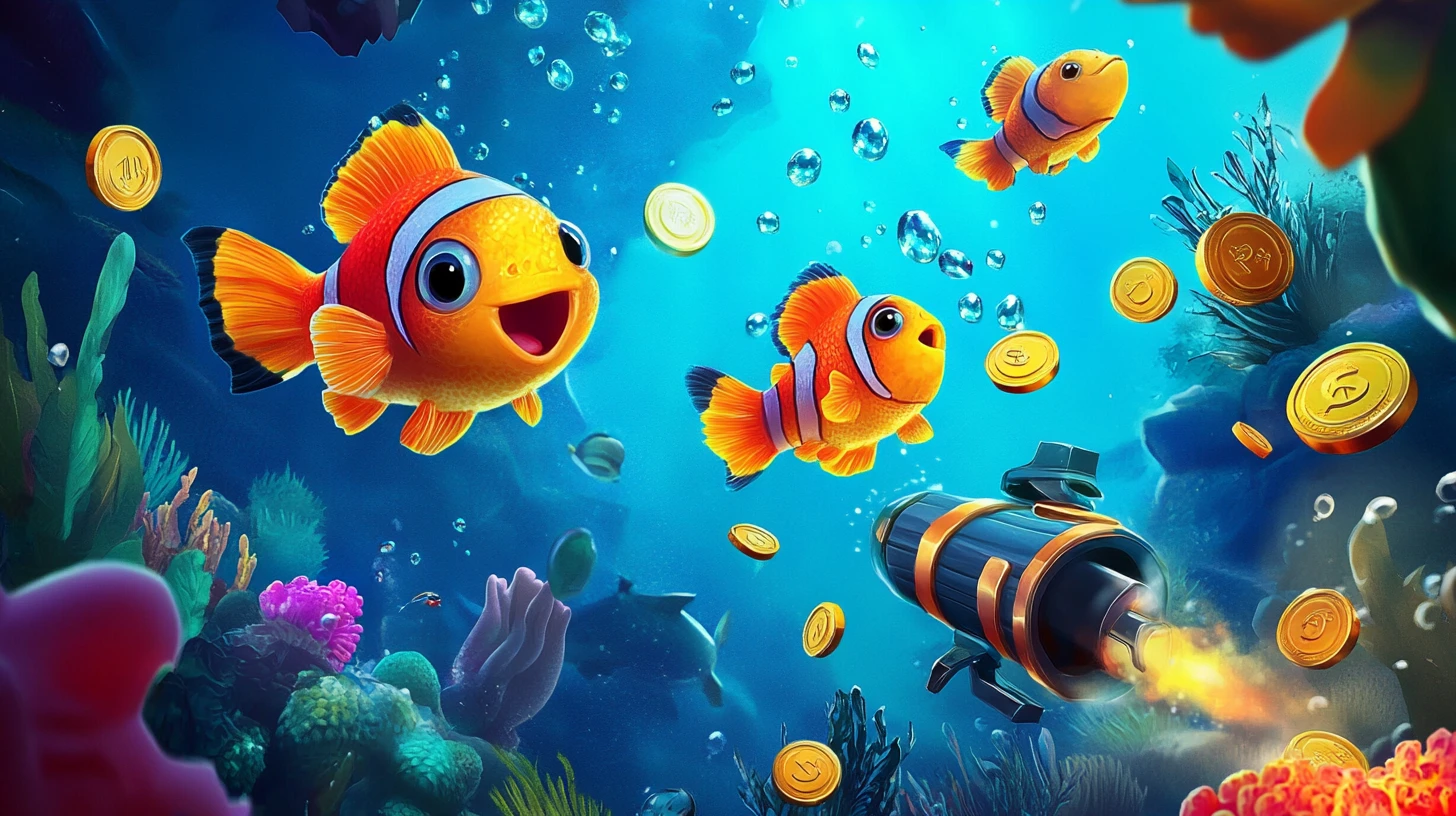 Khám Phá Sân Chơi Đẳng Cấp Tại Au888 Casino