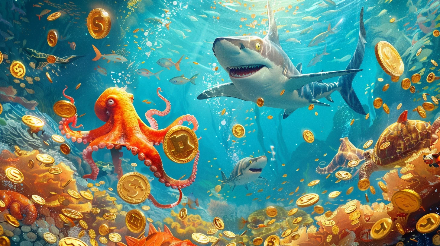 Khám Phá F8Bet Casino: Trải Nghiệm Đỉnh Cao Trong Giải Trí Trực Tuyến