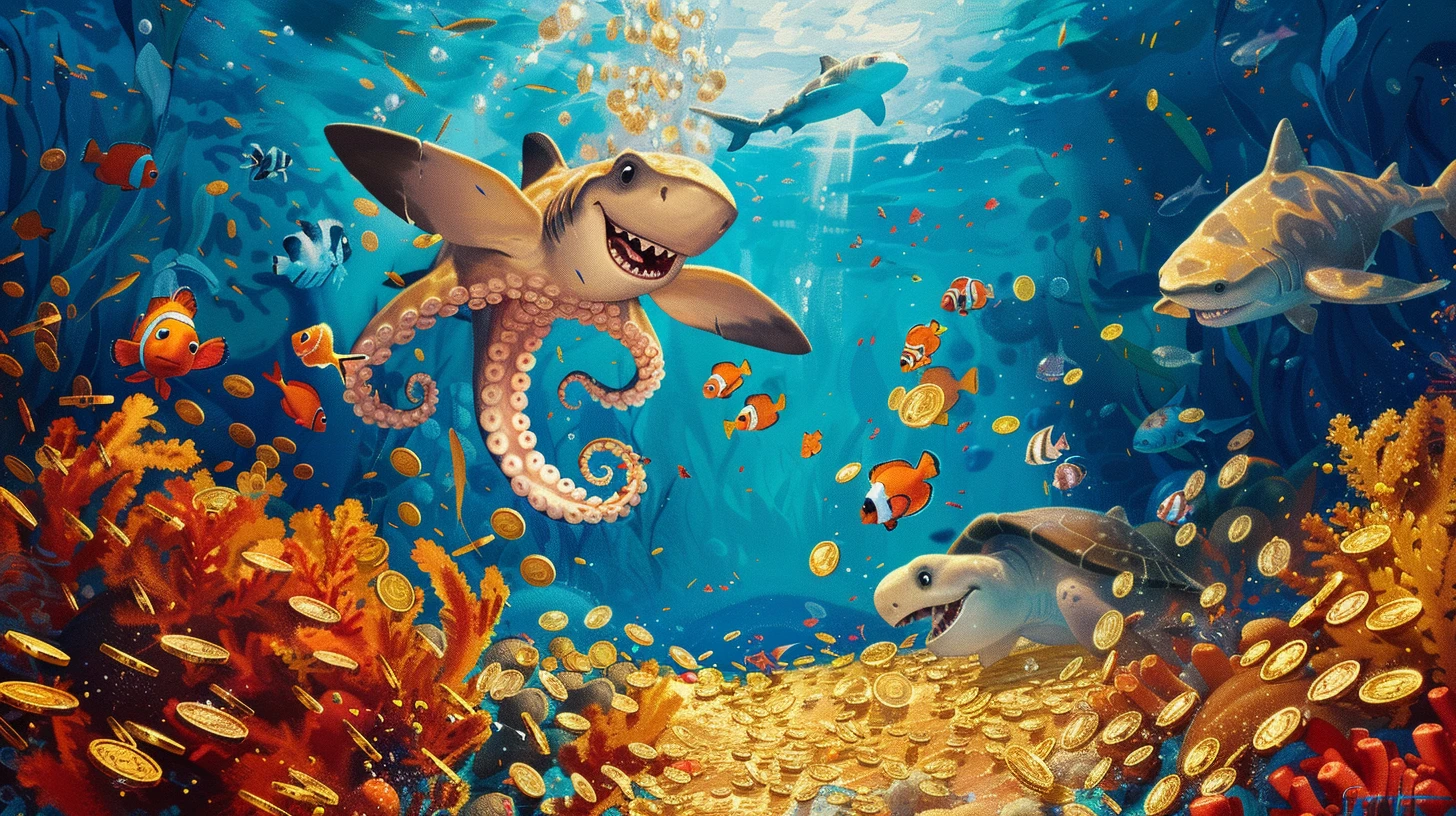 Khám Phá Kinh88: Nơi Cung Cấp Thông Tin Xổ Số Miền Bắc Đáng Tin Cậy