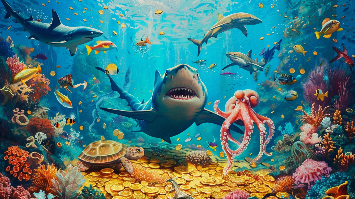 Khám Phá Kinh88: Nơi Cung Cấp Thông Tin Xổ Số Miền Bắc Đáng Tin Cậy