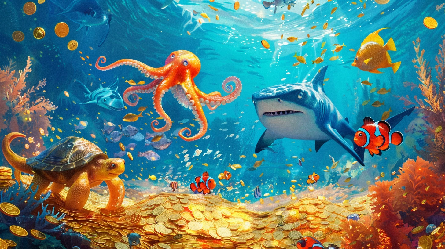 Khám Phá Kinh88: Nơi Cung Cấp Thông Tin Xổ Số Miền Bắc Đáng Tin Cậy