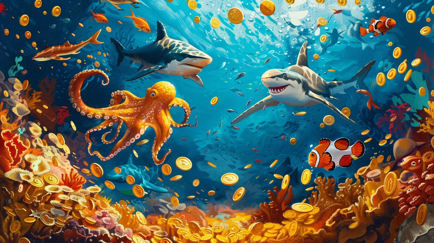 Alo 789: Khám Phá Thế Giới Game Web Online