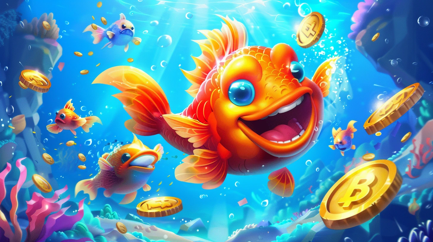 Khám Phá Sân Chơi Đẳng Cấp Tại Au888 Casino