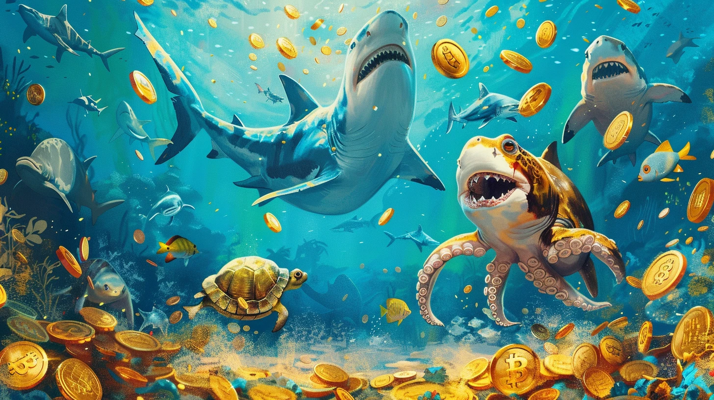 Hướng Dẫn Đăng Nhập E88 và Thông Tin Xổ Số Miền Nam