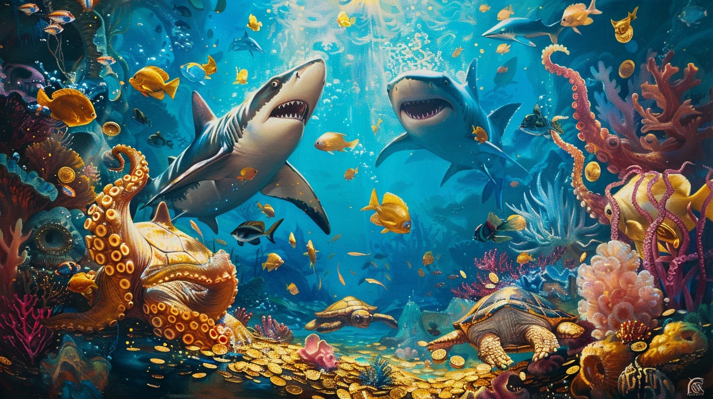 Hướng Dẫn Đăng Nhập E88 và Thông Tin Xổ Số Miền Nam