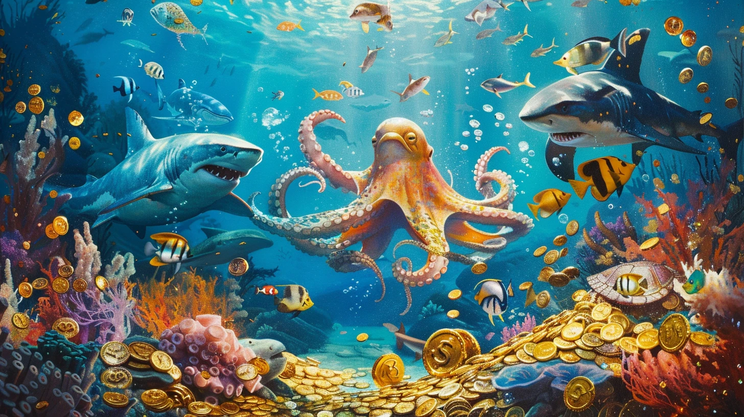 Hướng Dẫn Đăng Nhập E88 và Thông Tin Xổ Số Miền Nam