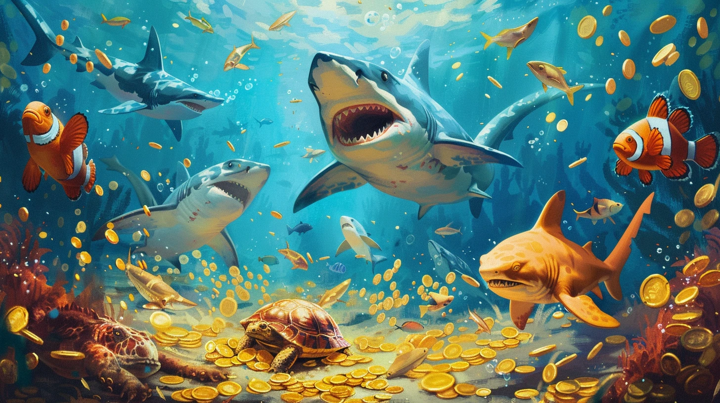 Khám Phá Au888 Casino: Sự Lựa Chọn Hàng Đầu Cho Người Đam Mê Cá Cược