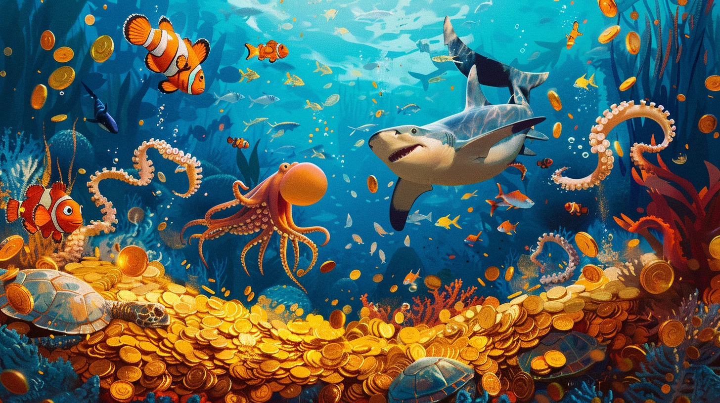 Khám Phá Au888 Casino: Sự Lựa Chọn Hàng Đầu Cho Người Đam Mê Cá Cược