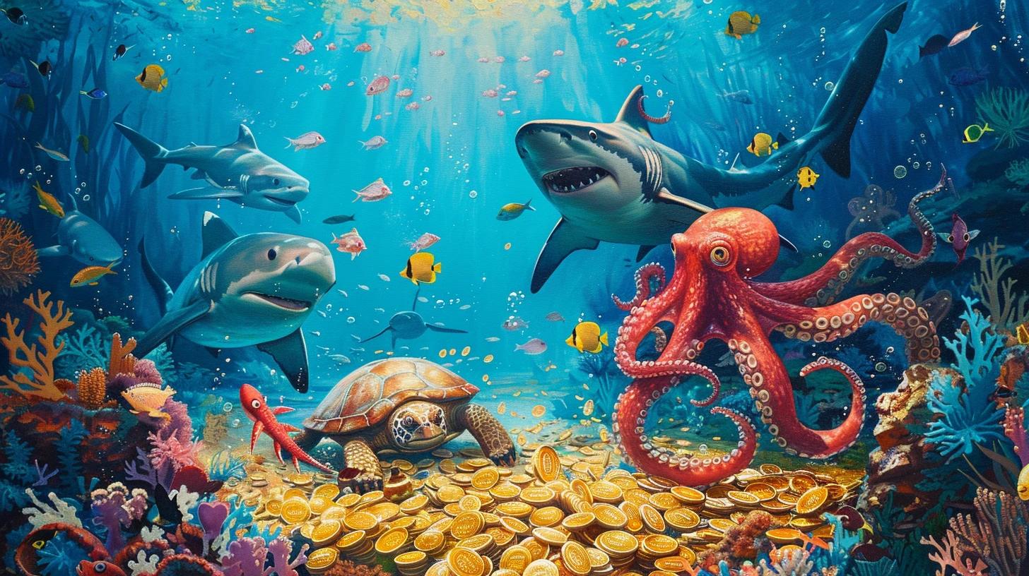 Khám Phá Au888 Casino: Sự Lựa Chọn Hàng Đầu Cho Người Đam Mê Cá Cược