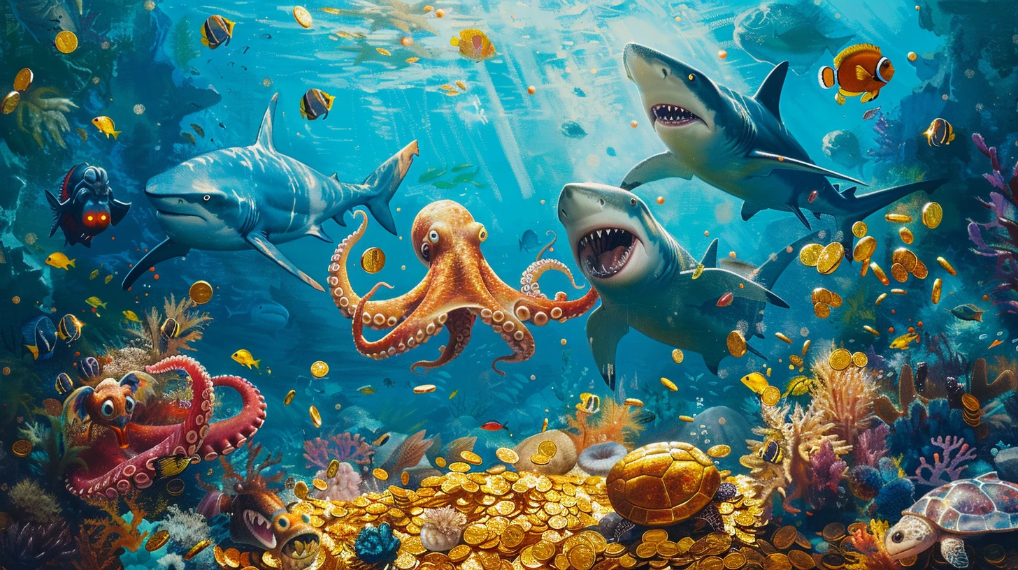 Khám Phá Sân Chơi Đẳng Cấp Tại Au888 Casino