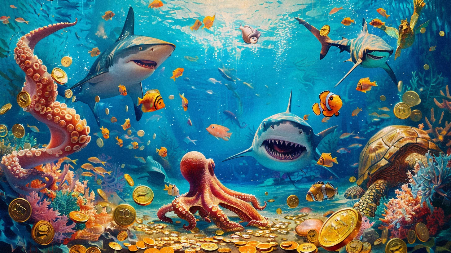 Thienhabet: Nền Tảng Cập Nhật Lịch Thi Đấu Bóng Đá Mới Nhất