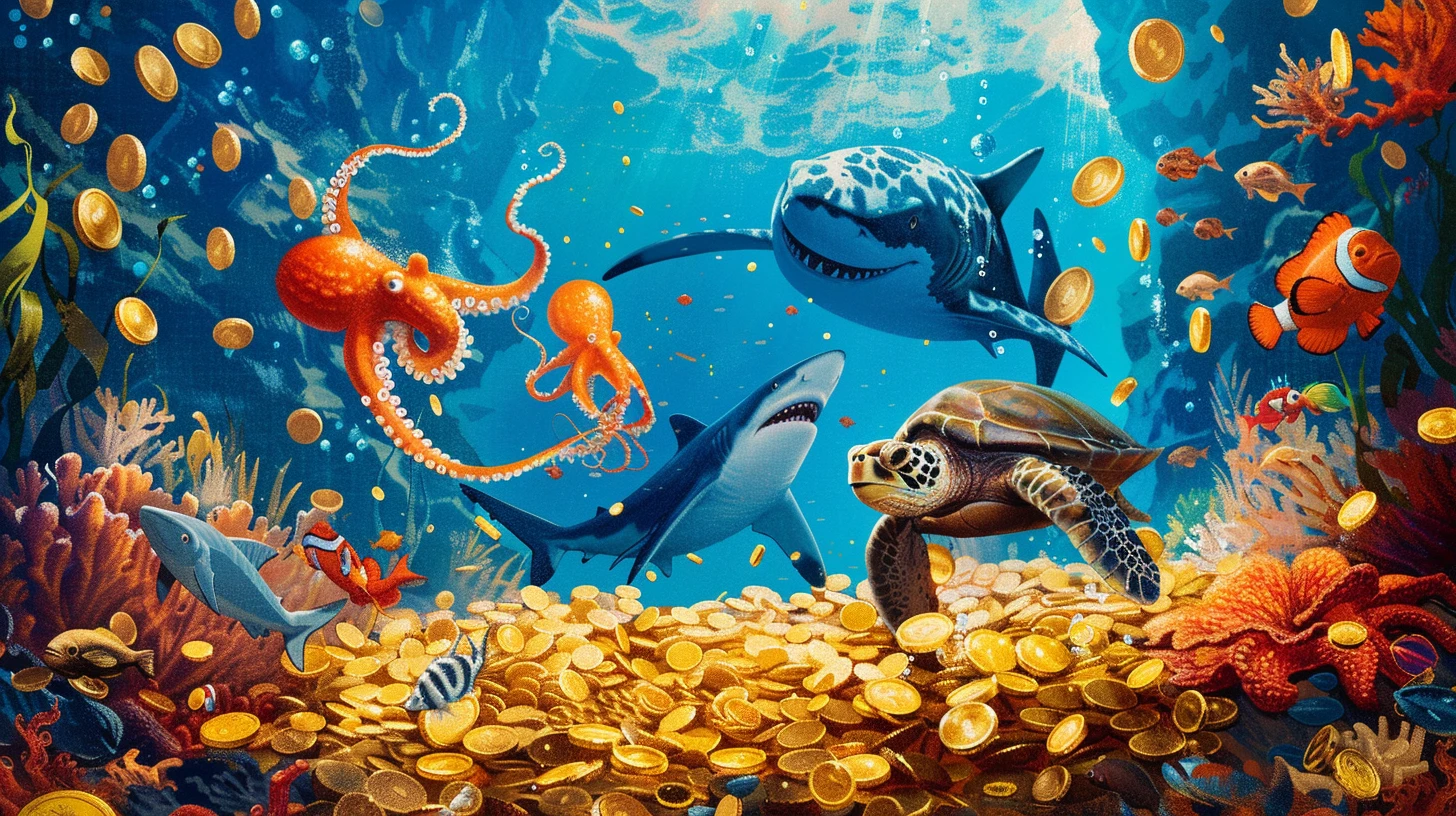 Khám Phá Kinh88: Nền Tảng Xổ Số Online Uy Tín Nhất Hiện Nay