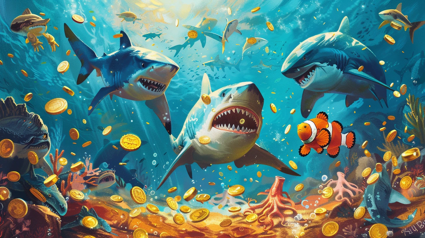 Khám Phá Kinh88: Nền Tảng Xổ Số Online Uy Tín Nhất Hiện Nay