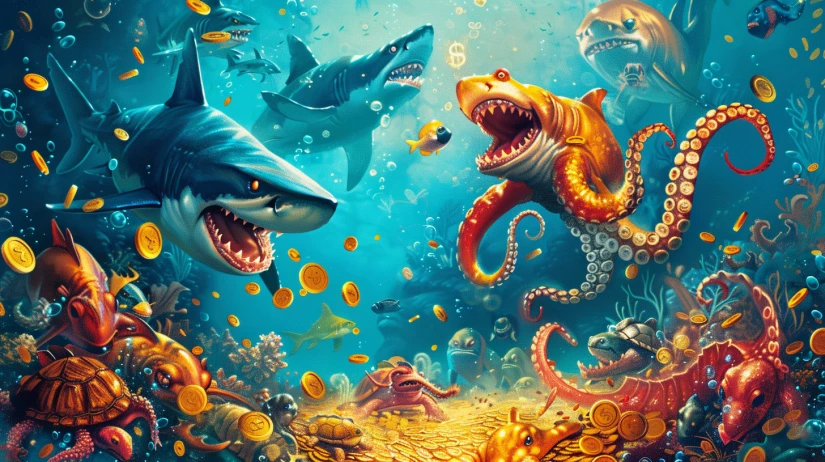 Khám Phá Kinh88: Nền Tảng Xổ Số Online Uy Tín Nhất Hiện Nay