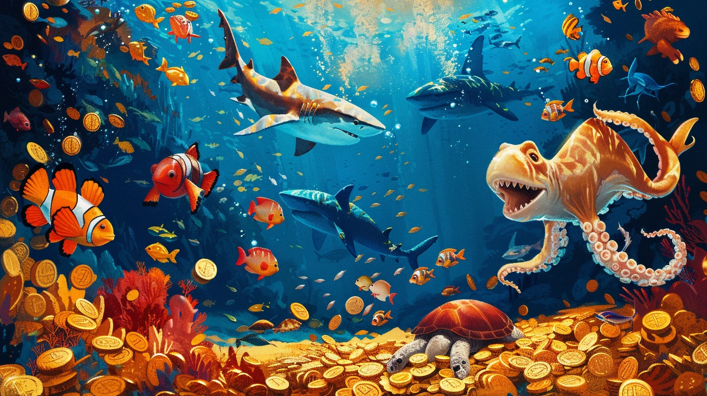 Khám Phá Thế Giới của Au888 Casino và Xổ Số Đăk Lăk