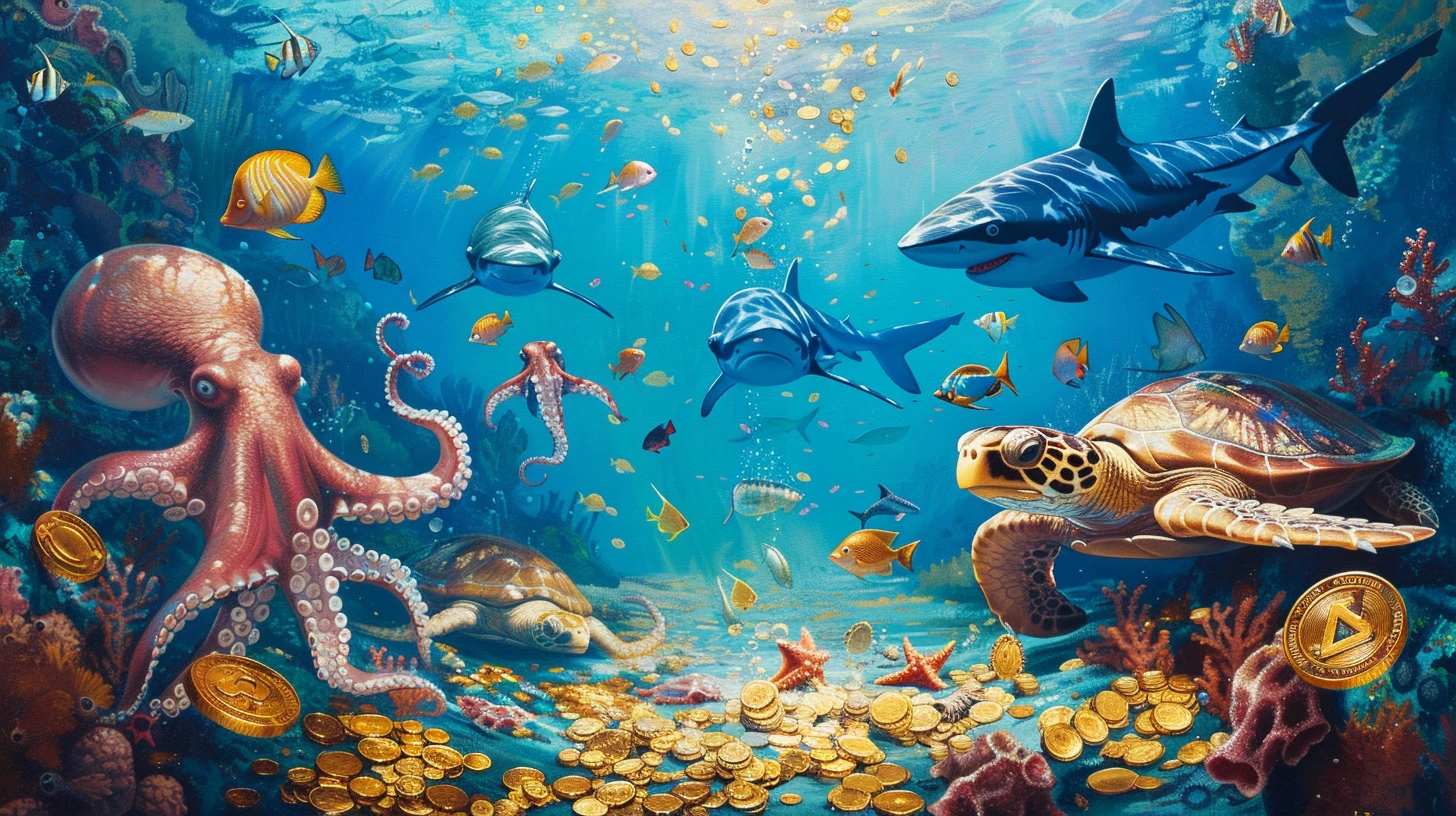 Khám Phá Thế Giới Game Tại May88: Trải Nghiệm Đỉnh Cao