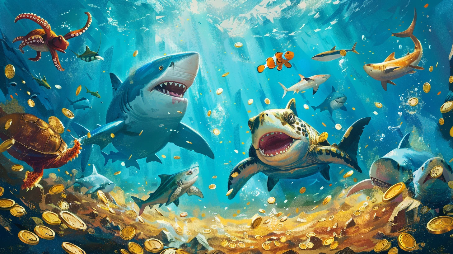 Khám Phá Thế Giới F8Bet Casino: Cơ Hội Nhận Giải Thưởng Hấp Dẫn