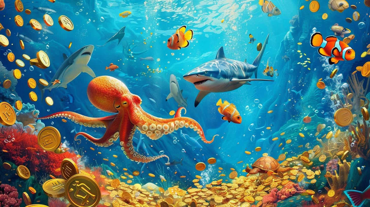 Khám Phá Thế Giới Bóng Đá Với 6623a