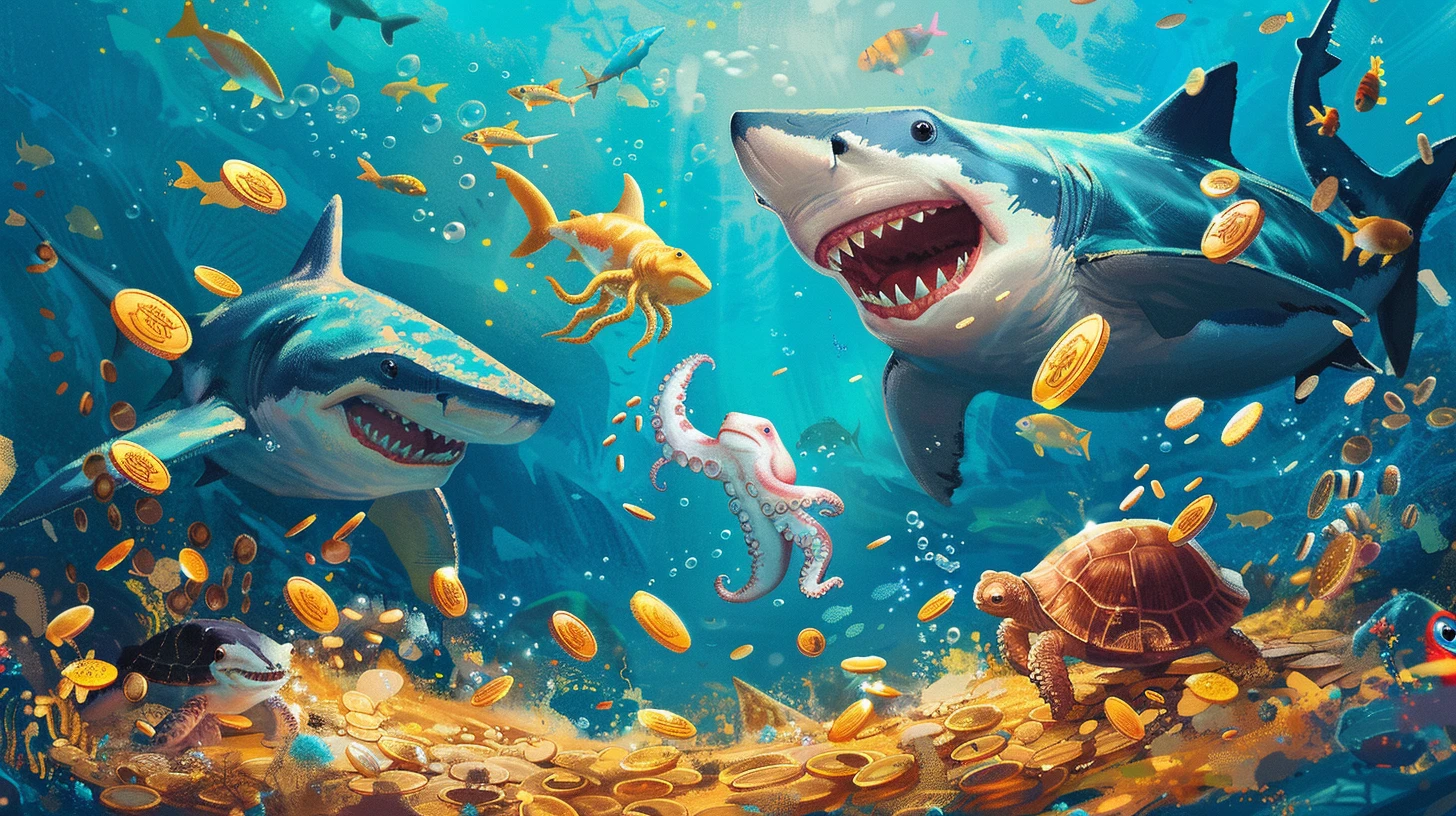 Khám Phá Thế Giới Bóng Đá Với 6623a