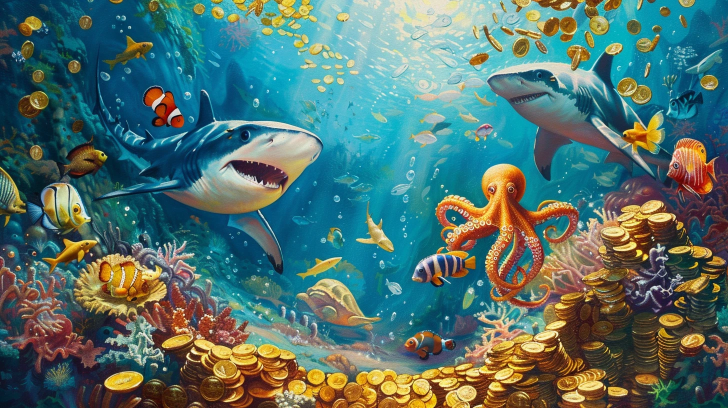 Khám Phá Ventilador Arno Silence Force VF55: Lựa Chọn Hoàn Hảo Cho Mùa Hè Này