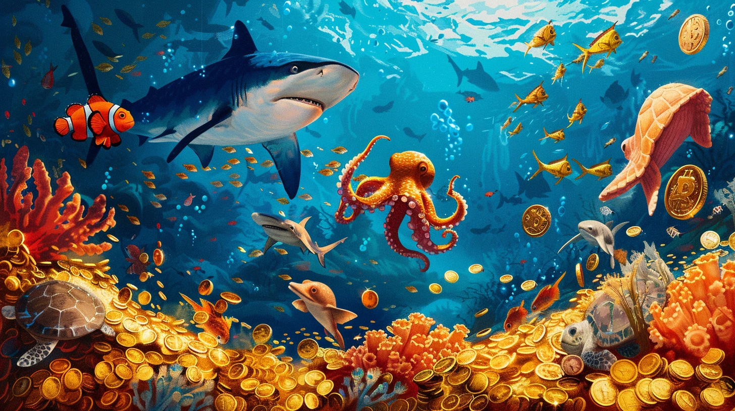 Khám Phá Ventilador Arno Silence Force VF55: Lựa Chọn Hoàn Hảo Cho Mùa Hè Này