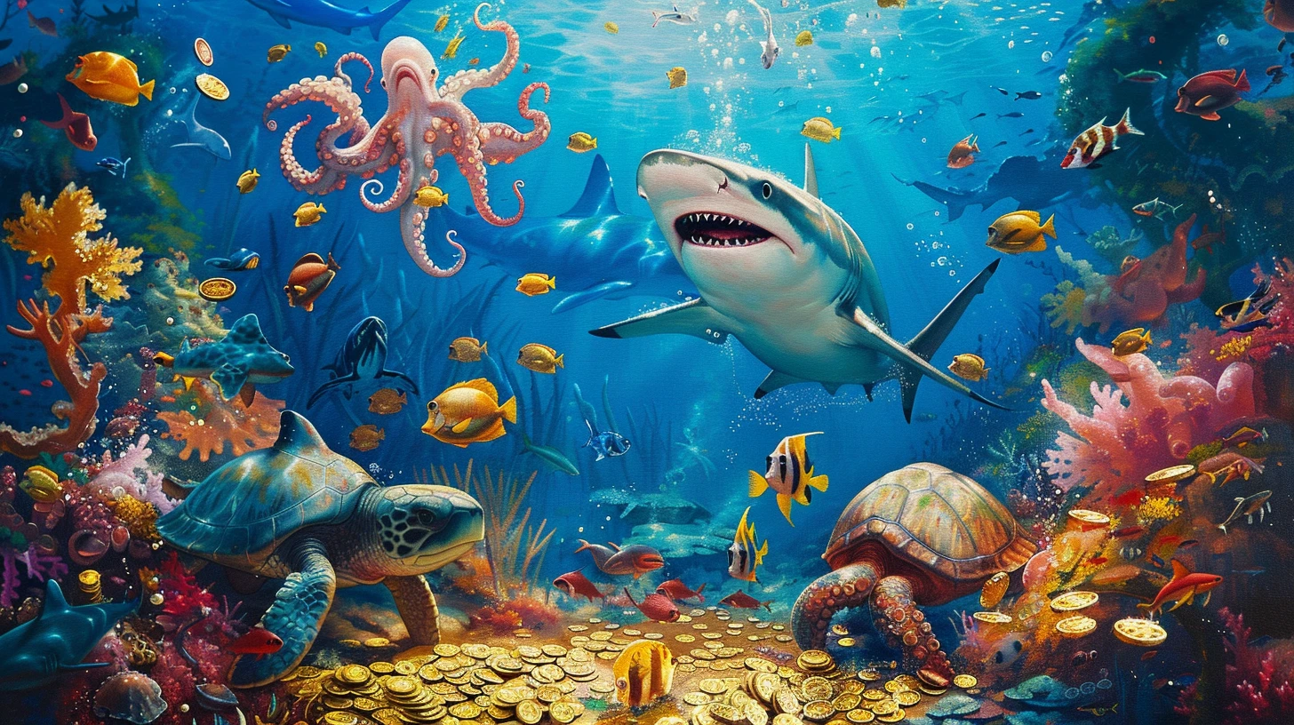 Khám Phá Ventilador Arno Silence Force VF55: Lựa Chọn Hoàn Hảo Cho Mùa Hè Này