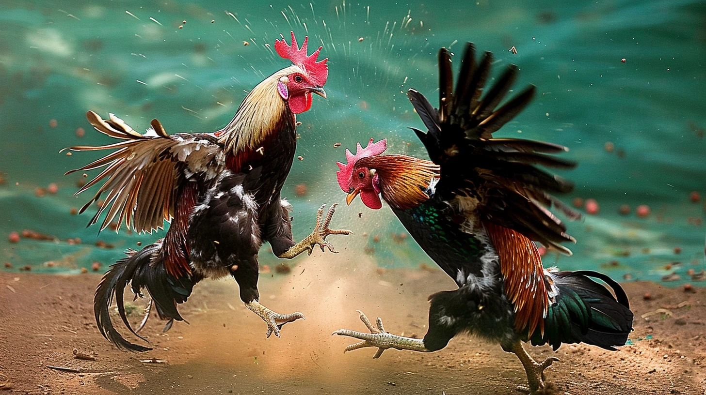 Khám Phá Loto288: Đăng Nhập và Kiểm Tra Kết Quả Xổ Số Miền Nam