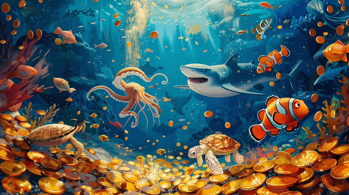 Khám Phá Thế Giới Xổ Số Online với 23win