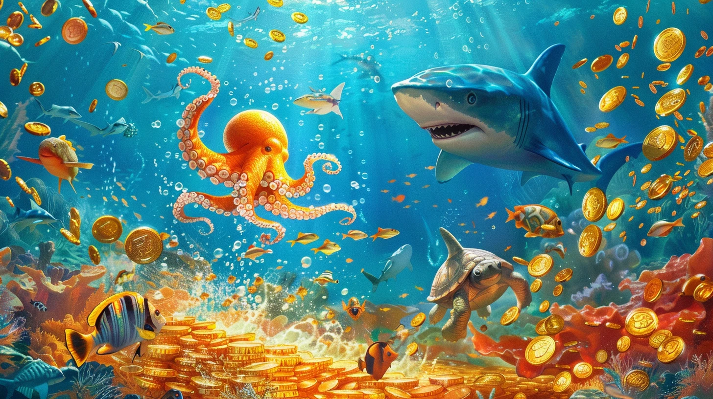 Khám Phá VF55: Nền Tảng Bóng Đá Hàng Đầu Việt Nam