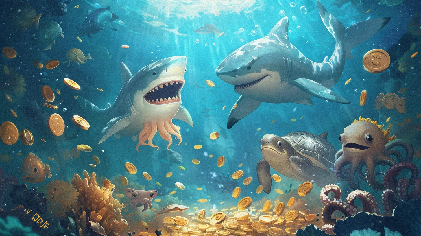 Khám Phá VF55: Nền Tảng Bóng Đá Hàng Đầu Việt Nam