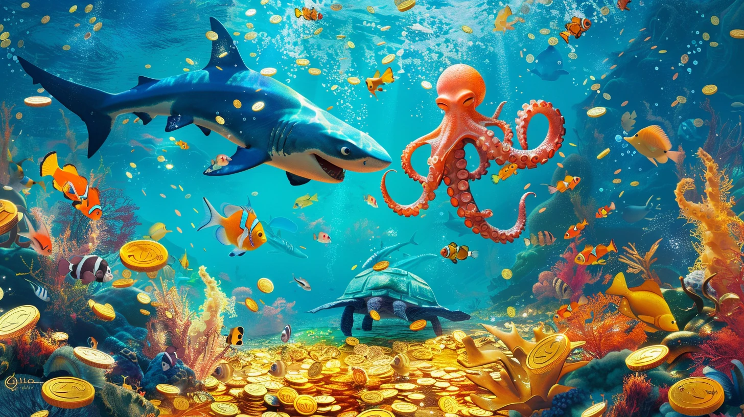 Khám Phá Thế Giới Của 288bet: Cổng Thông Tin Đáng Tin Cậy Cho Người Chơi