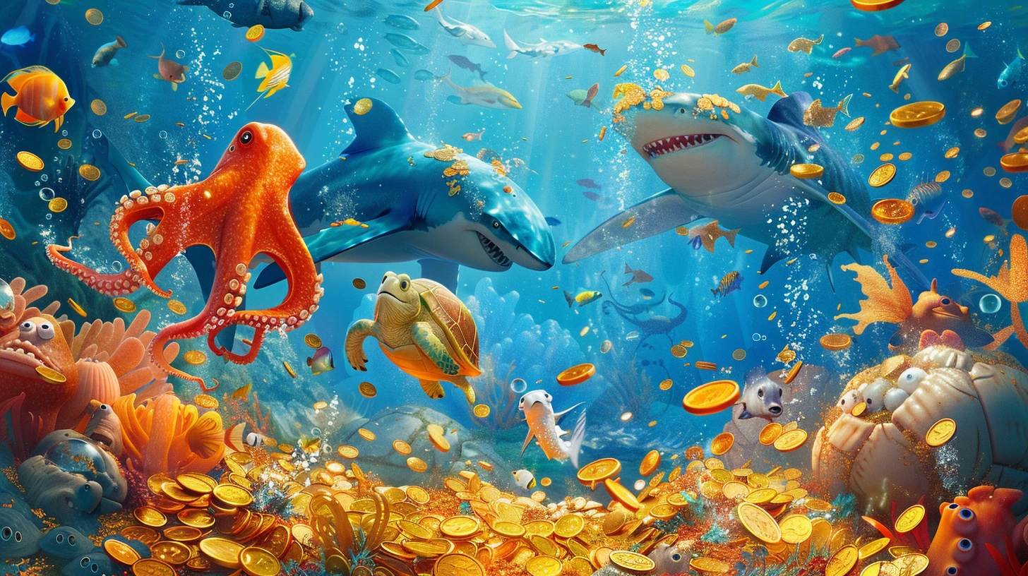 Khám Phá Thế Giới Của 288bet: Cổng Thông Tin Đáng Tin Cậy Cho Người Chơi