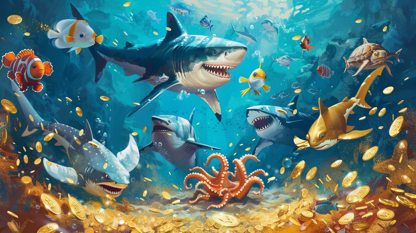 Khám Phá Thế Giới Của 288bet: Cổng Thông Tin Đáng Tin Cậy Cho Người Chơi