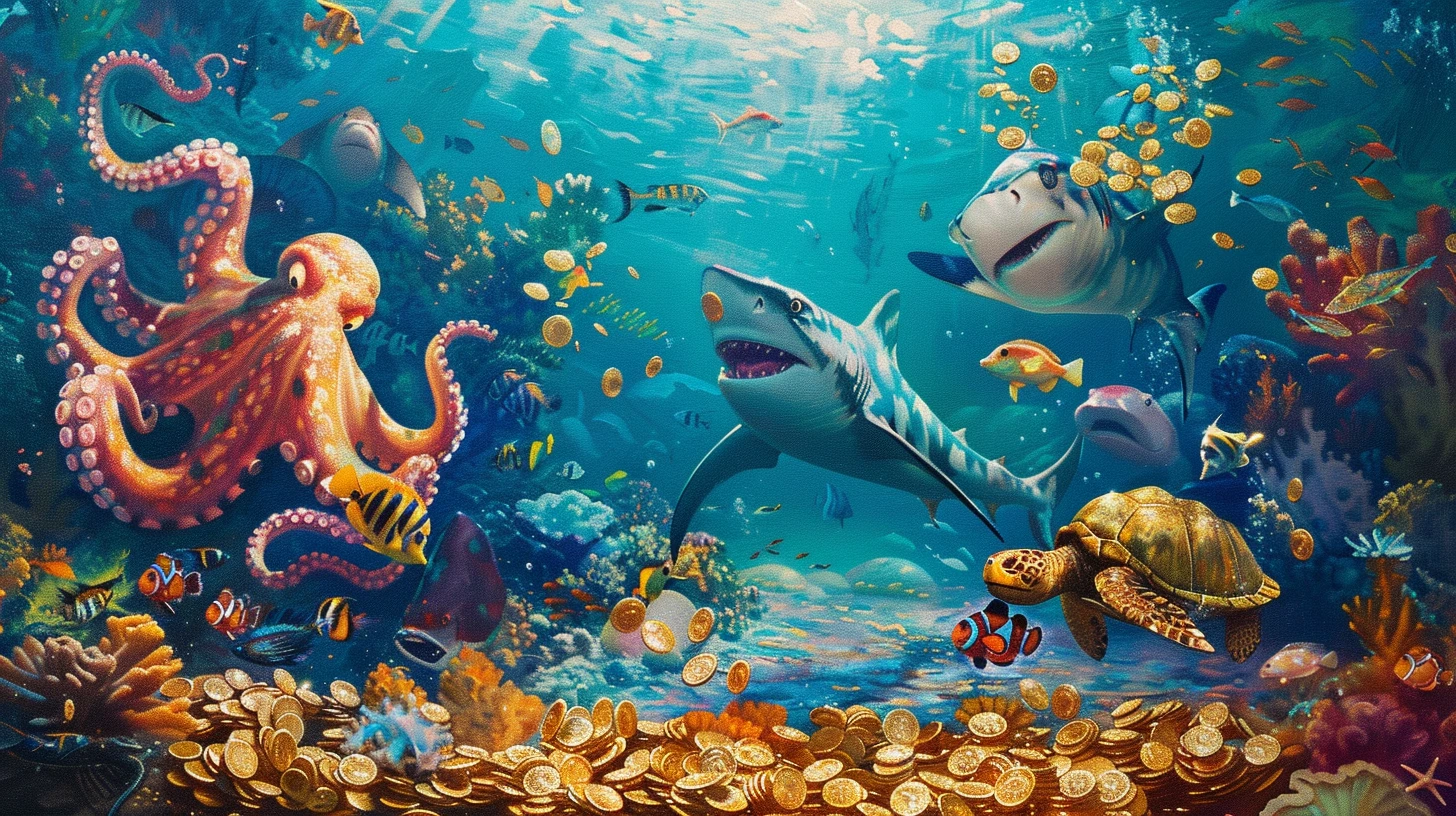 Khám Phá E88: Đăng Nhập, Uy Tín và Kết Quả Xổ Số