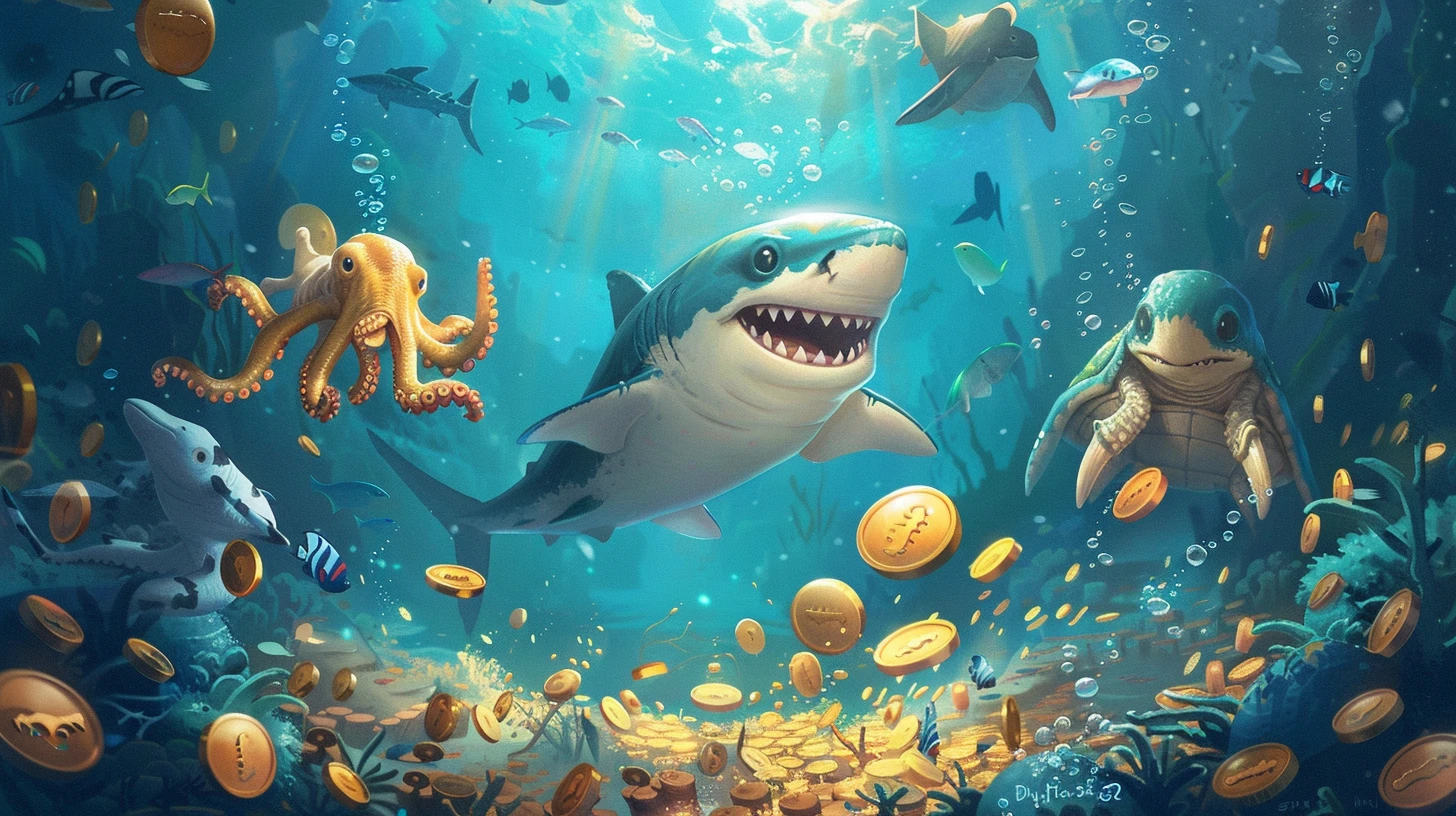 Khám Phá E88: Đăng Nhập, Uy Tín và Kết Quả Xổ Số