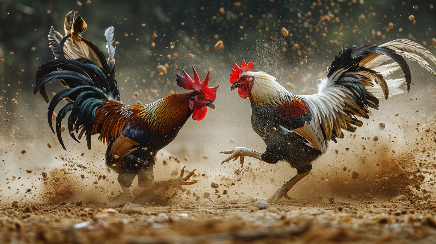 Khám Phá Loto288: Đăng Nhập và Kiểm Tra Kết Quả Xổ Số Miền Nam