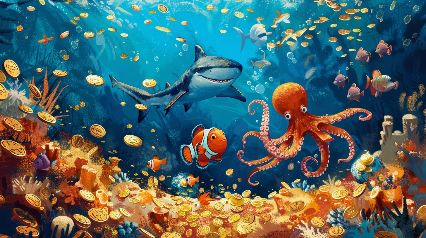 Khám Phá Arno VF55: Lựa Chọn Tốt Nhất Cho Người Chơi Xổ Số